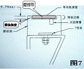 真空皮帶機(jī)出現(xiàn)真空損失的常見原因以及處理對策