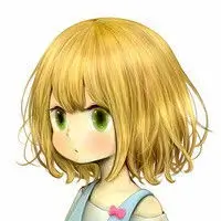 秋霞影音 Logo